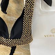Kitlife Versace 81 Swimsuit - 5