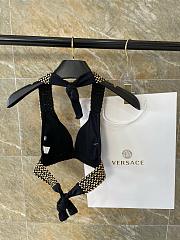 Kitlife Versace 81 Swimsuit - 4