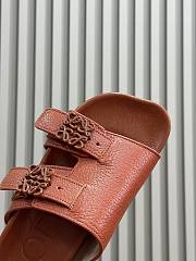 Kitlife Loewe Women's Orange 