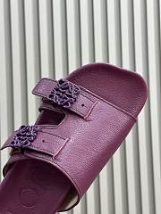 Kitlife Loewe Women's Violet 