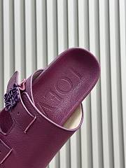 Kitlife Loewe Women's Violet 