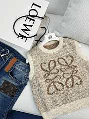 kitlife Loewe Tan Top 09 - 1