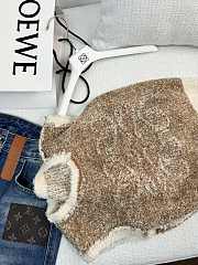 kitlife Loewe Tan Top 09 - 2