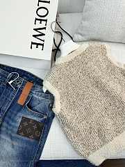 kitlife Loewe Tan Top 09 - 4