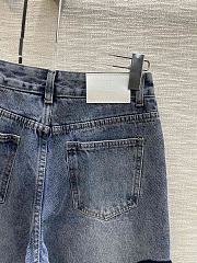 kitlife Chanel Jeans 06 - 6