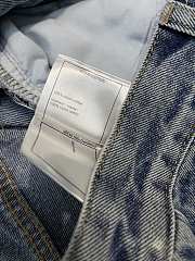 kitlife Chanel Jeans 06 - 3