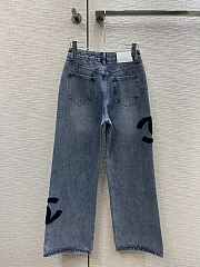 kitlife Chanel Jeans 06 - 2