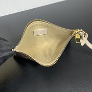 Kitlife Louis Vuitton Low Key Hobo MM bag - M25022 - 31 x 35 x 18 cm - 6