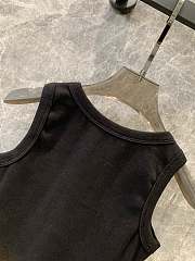 kitlife MiuMiu Tan Top 10 - 3