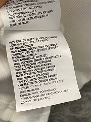 kitlife MiuMiu Tan Top Black 11 - 4
