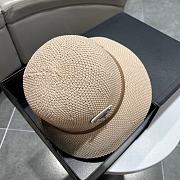 Kitlife Prada hat beige - 5