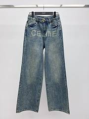 kitlife Celine Jeans 06 - 1