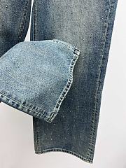 kitlife Celine Jeans 06 - 5