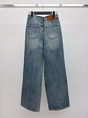 kitlife Celine Jeans 06 - 3