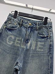 kitlife Celine Jeans 06 - 2