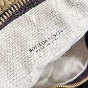 kitlife Bottega Veneta Mini Wallace bag - 22x13x9 cm - 3