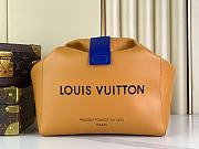kitlife Lousi Vuitton Sandwich Bag - M24578 - 30 x 27 x 17 cm - 1