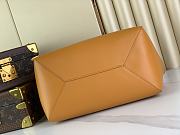 kitlife Lousi Vuitton Sandwich Bag - M24578 - 30 x 27 x 17 cm - 2