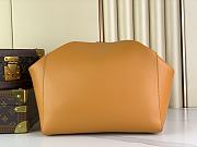 kitlife Lousi Vuitton Sandwich Bag - M24578 - 30 x 27 x 17 cm - 4