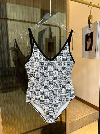 Kitlife Louis Vuitton 82 Swimsuit