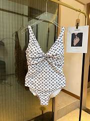 Kitlife Louis Vuitton 83 Swimsuit - 1