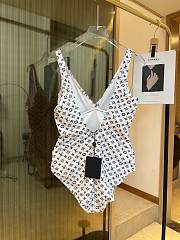 Kitlife Louis Vuitton 83 Swimsuit - 5