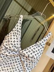 Kitlife Louis Vuitton 83 Swimsuit - 2