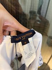 Kitlife Louis Vuitton 83 Swimsuit - 3