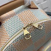 kitlife Lousi vuitton Backpack Multipocket - N40735 -  30 x 40 x 15.5 cm - 3