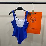 Kitlife Hermes 84 Swimsuit - 3