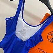 Kitlife Hermes 84 Swimsuit - 4