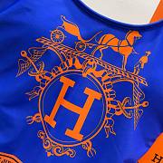 Kitlife Hermes 84 Swimsuit - 6