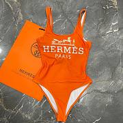 Kitlife Hermes 85 Swimsuit - 6