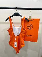 Kitlife Hermes 85 Swimsuit - 3
