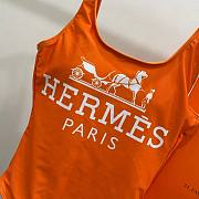 Kitlife Hermes 85 Swimsuit - 4