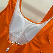 Kitlife Hermes 85 Swimsuit - 2