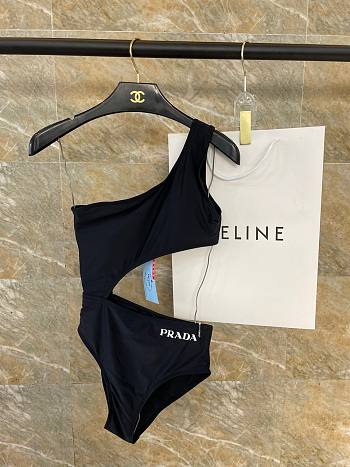 Kitlife Prada 86 Swimsuit