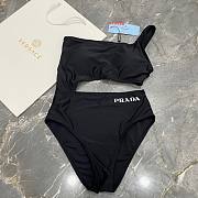 Kitlife Prada 86 Swimsuit - 6