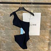 Kitlife Prada 86 Swimsuit - 5