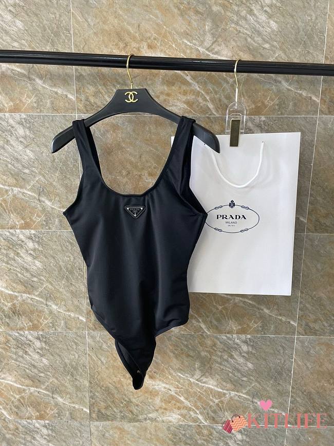Kitlife Prada 87 Swimsuit - 1