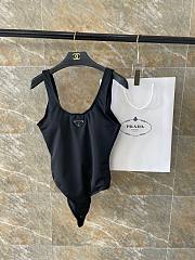 Kitlife Prada 87 Swimsuit - 1
