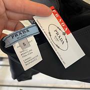 Kitlife Prada 87 Swimsuit - 2