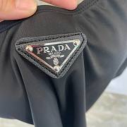 Kitlife Prada 87 Swimsuit - 3