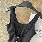 Kitlife Prada 87 Swimsuit - 4