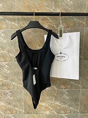 Kitlife Prada 87 Swimsuit - 5