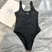 Kitlife Prada 87 Swimsuit - 6