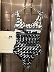 Kitlife Dior 88 Swimsuit - 1