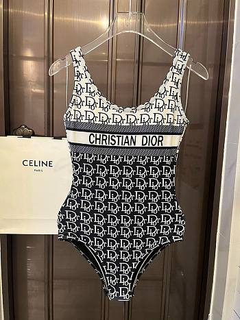 Kitlife Dior 88 Swimsuit