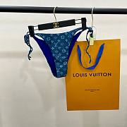Kitlife Louis Vuitton 89 Swimsuit - 3