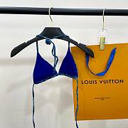 Kitlife Louis Vuitton 89 Swimsuit - 6